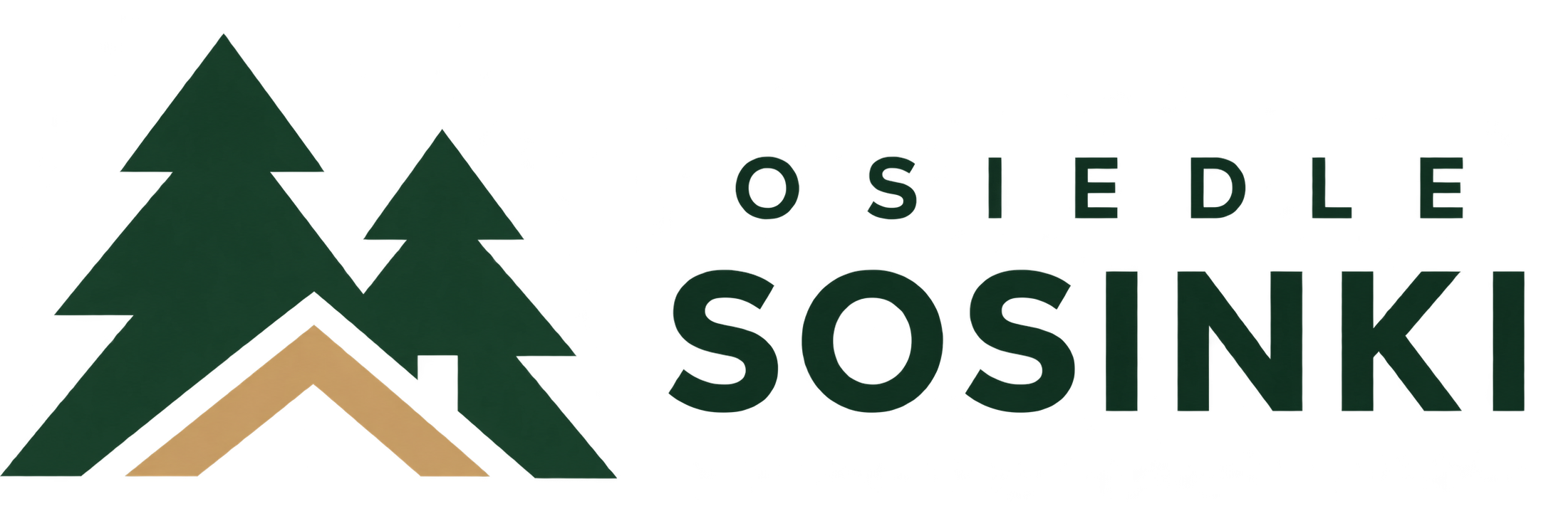 Osiedle Sosinki